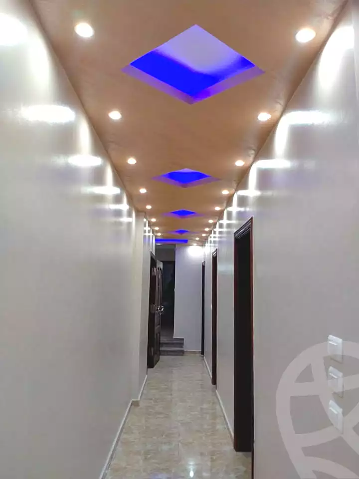 https://aqarmap.com.eg/ar/listing/7039462-for-rent-cairo-el-haram-el-lebeny-el-magzar-el-aly-st