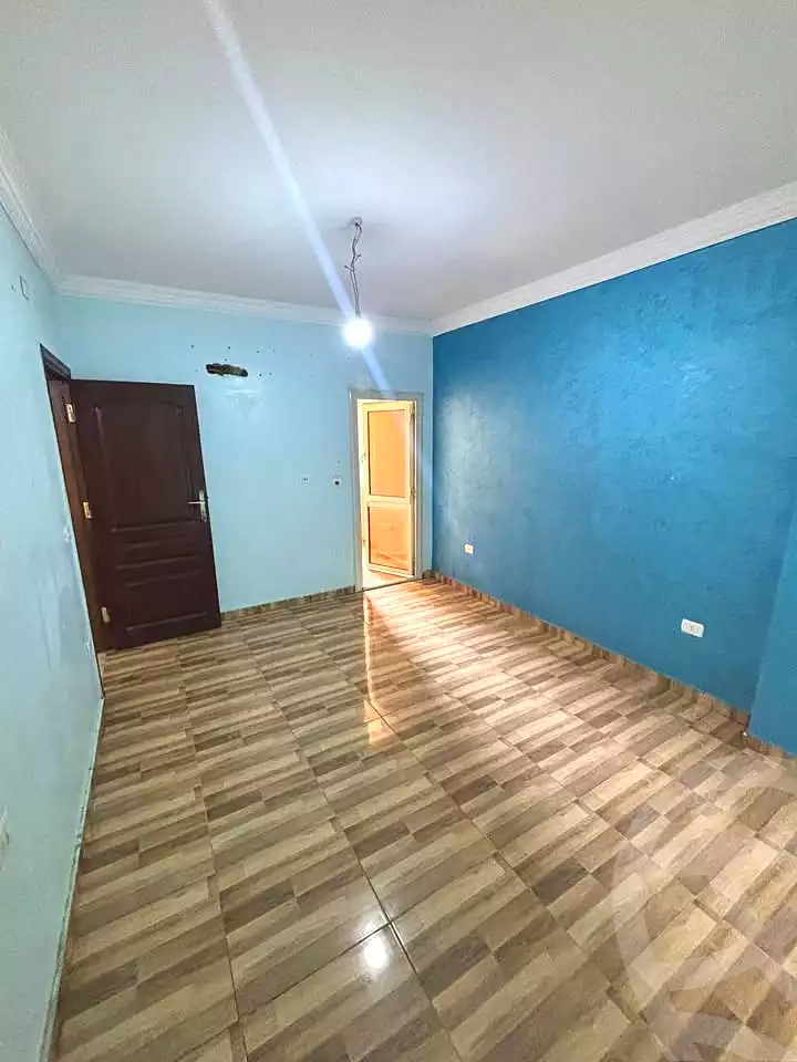 https://aqarmap.com.eg/ar/listing/7039462-for-rent-cairo-el-haram-el-lebeny-el-magzar-el-aly-st