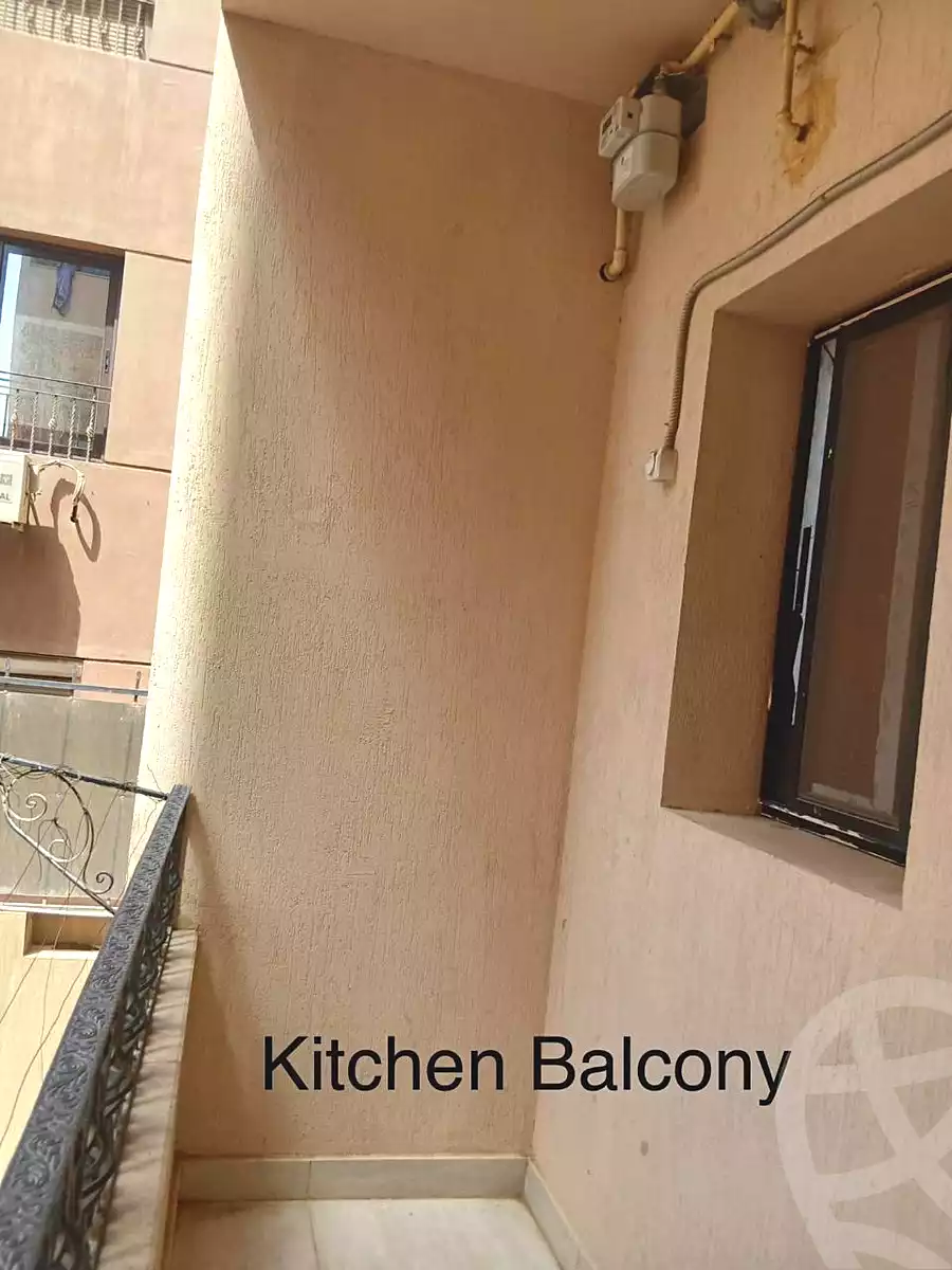 https://aqarmap.com.eg/ar/listing/7039381-for-rent-cairo-new-cairo-el-choueifat-al-shouyfat-st