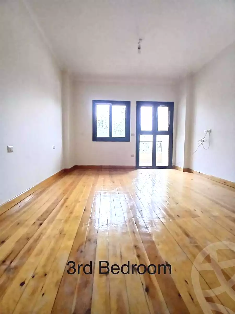 https://aqarmap.com.eg/ar/listing/7039381-for-rent-cairo-new-cairo-el-choueifat-al-shouyfat-st