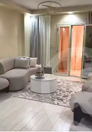 https://aqarmap.com.eg/en/listing/7039451-for-sale-cairo-ain-shams-alf-maskn-ismail-el-fangari-st