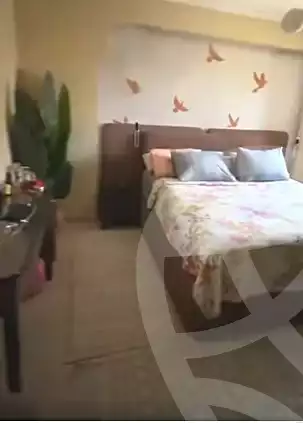 https://aqarmap.com.eg/en/listing/7039451-for-sale-cairo-ain-shams-alf-maskn-ismail-el-fangari-st