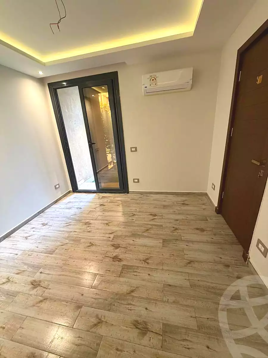 https://aqarmap.com.eg/ar/listing/7039423-for-rent-cairo-new-cairo-compounds-azad