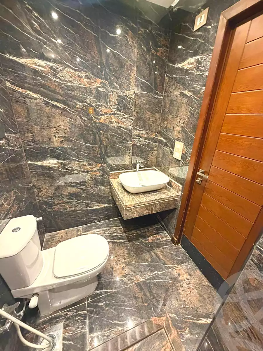 https://aqarmap.com.eg/ar/listing/7039423-for-rent-cairo-new-cairo-compounds-azad