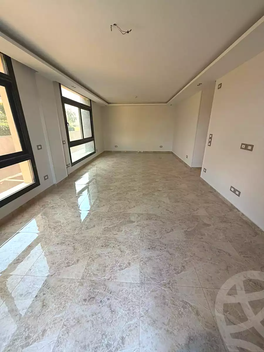 https://aqarmap.com.eg/ar/listing/7039423-for-rent-cairo-new-cairo-compounds-azad