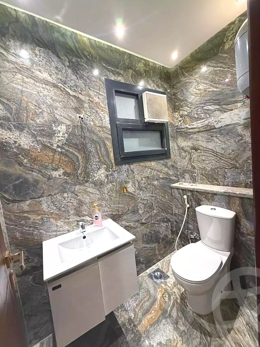 https://aqarmap.com.eg/ar/listing/7039423-for-rent-cairo-new-cairo-compounds-azad