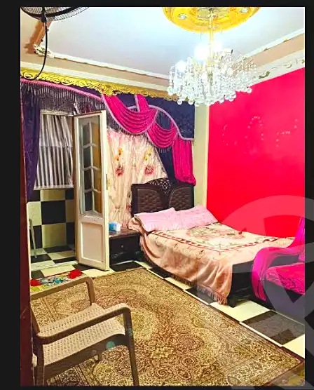 https://aqarmap.com.eg/en/listing/7039474-for-sale-alexandria-al-agamy-lbytsh-qased-kareem-st
