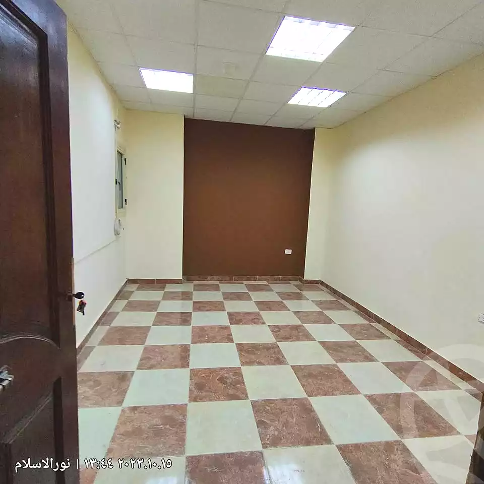 https://aqarmap.com.eg/en/listing/7039495-for-rent-cairo-el-haram-shareaa-el-haram