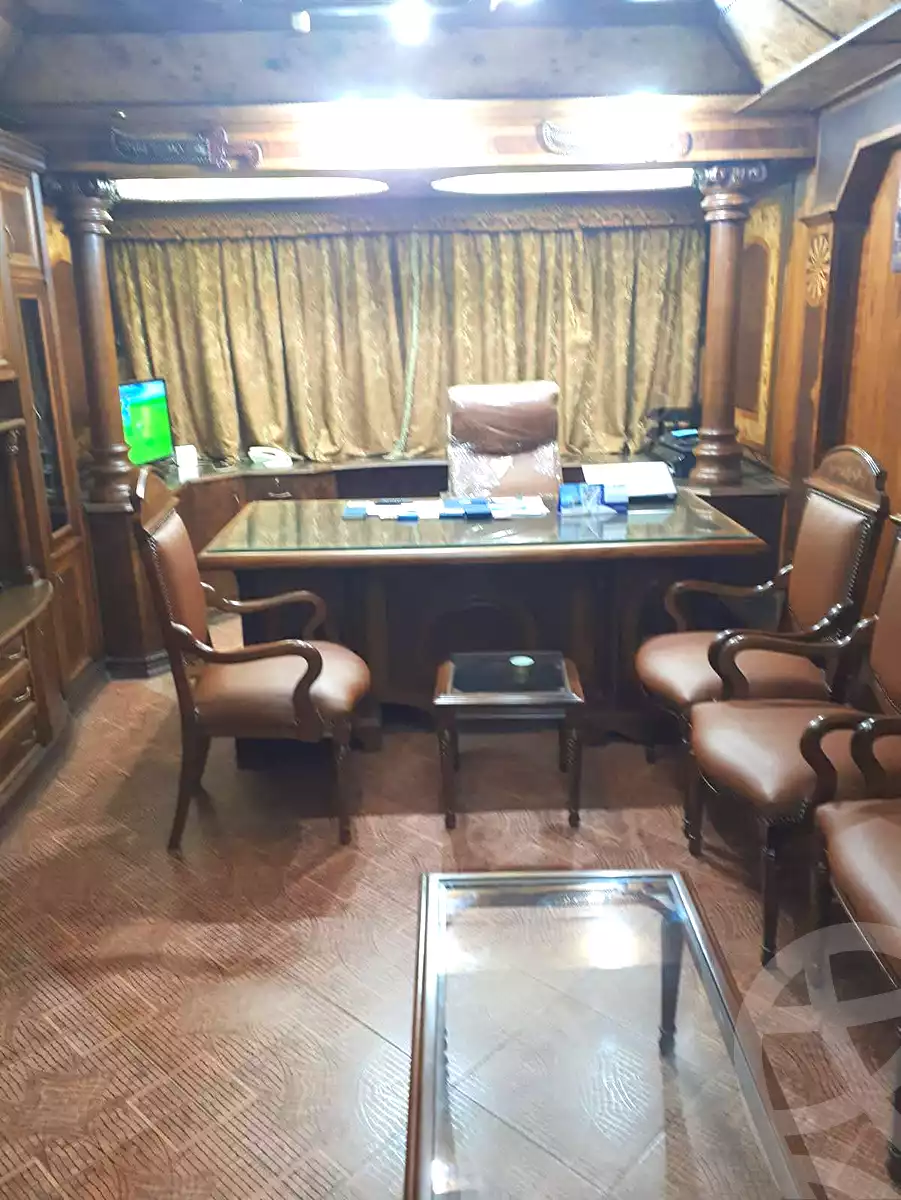 https://aqarmap.com.eg/ar/listing/7039496-for-rent-alexandria-el-asafra-l-sfr-bhry