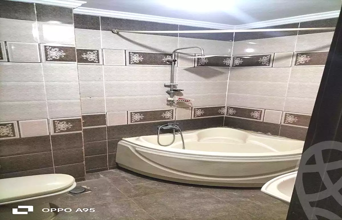 https://aqarmap.com.eg/en/listing/7039501-for-sale-cairo-el-haram-el-lebeny