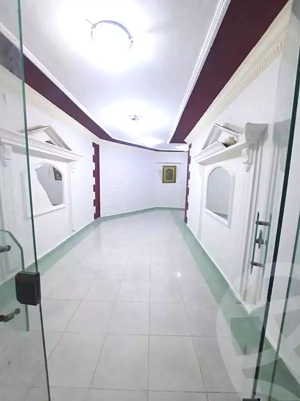 https://aqarmap.com.eg/en/listing/7039505-for-sale-alexandria-al-agamy