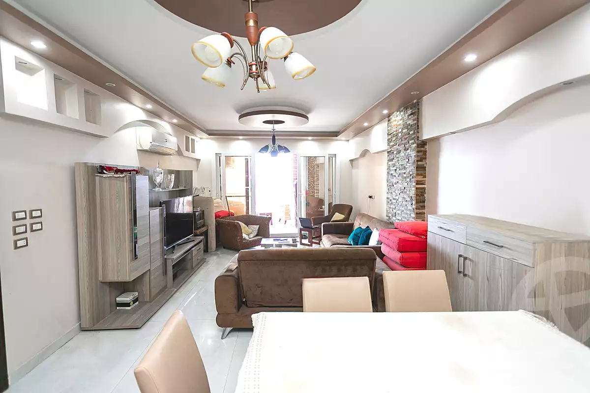 https://aqarmap.com.eg/ar/listing/7039508-for-sale-alexandria-camp-cesar-el-gaish-rd