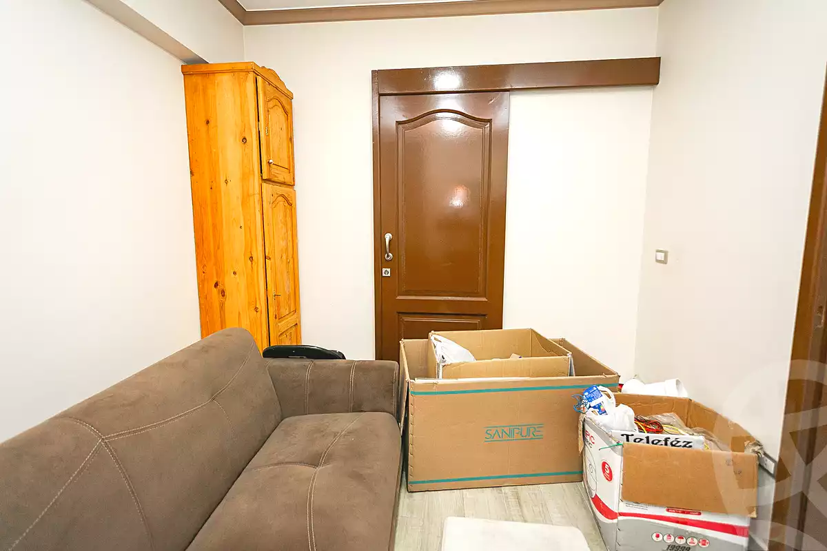 https://aqarmap.com.eg/ar/listing/7039508-for-sale-alexandria-camp-cesar-el-gaish-rd