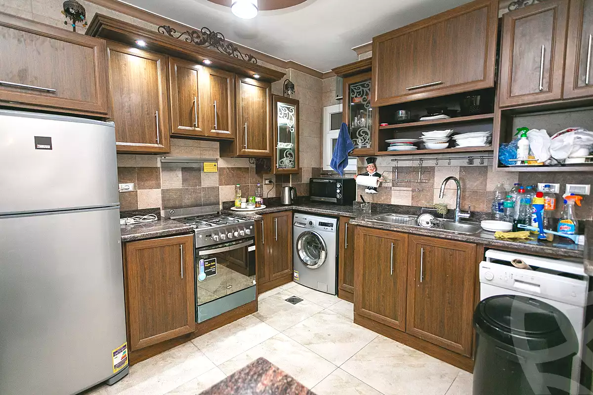 https://aqarmap.com.eg/ar/listing/7039508-for-sale-alexandria-camp-cesar-el-gaish-rd