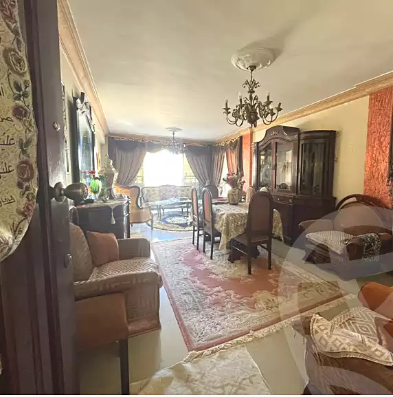https://aqarmap.com.eg/ar/listing/7039506-for-sale-alexandria-camp-cesar-mohammed-fouad-galal-st