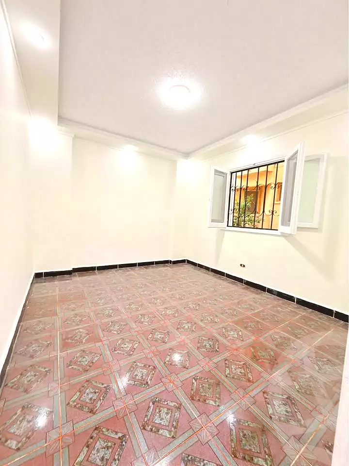 https://aqarmap.com.eg/ar/listing/7039509-for-sale-alexandria-al-agamy-shataa-el-nakheel