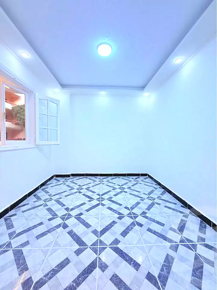 https://aqarmap.com.eg/ar/listing/7039509-for-sale-alexandria-al-agamy-shataa-el-nakheel
