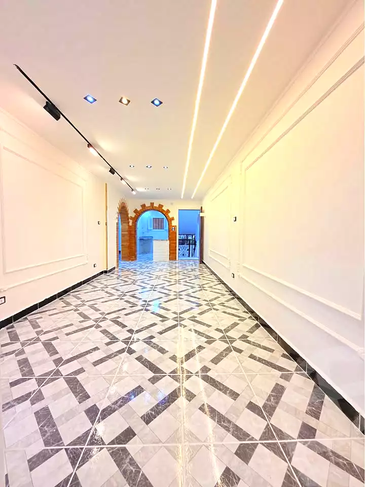 https://aqarmap.com.eg/ar/listing/7039509-for-sale-alexandria-al-agamy-shataa-el-nakheel
