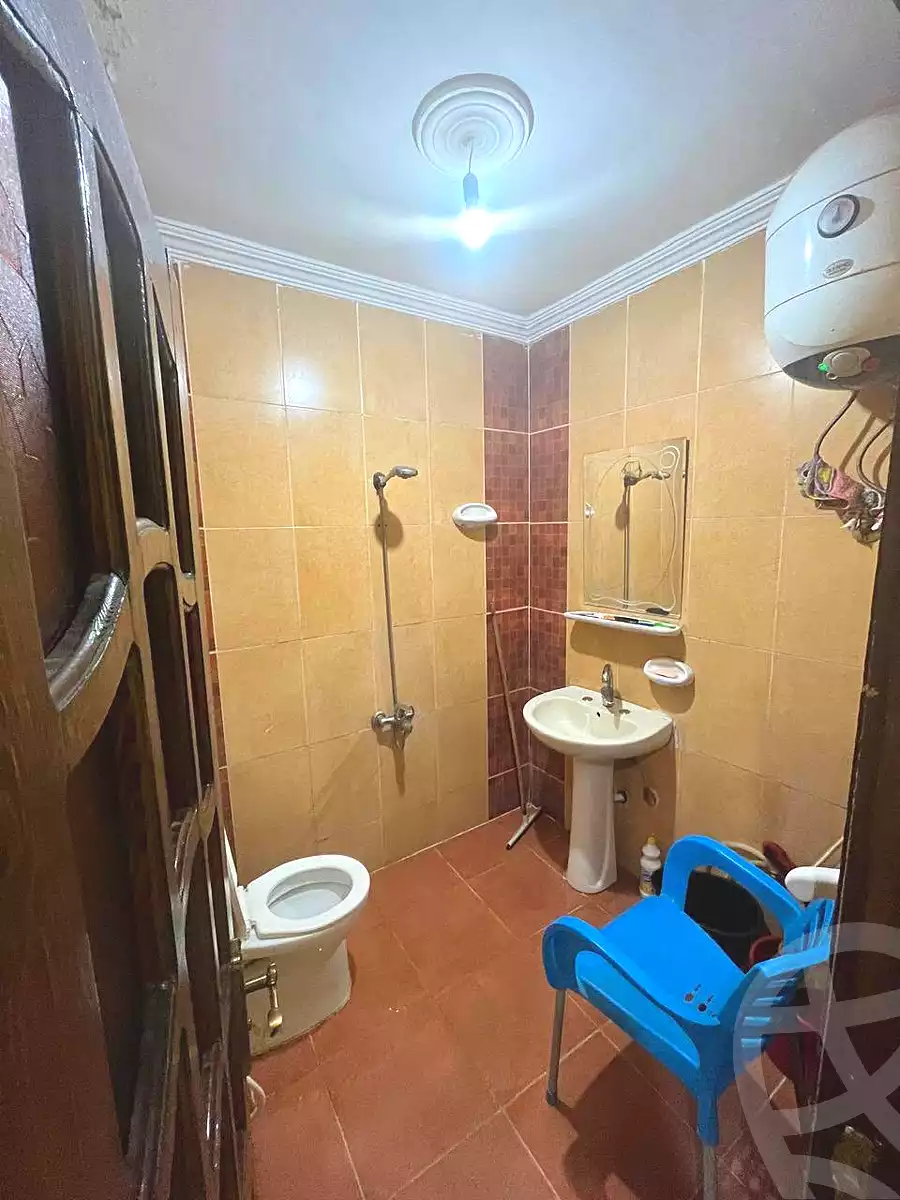 https://aqarmap.com.eg/en/listing/7039507-for-rent-cairo-el-haram-el-maryotya