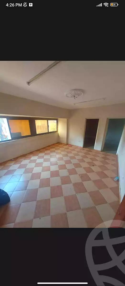 https://aqarmap.com.eg/ar/listing/7039514-for-sale-cairo-helwan-helwan-el-sharkeya