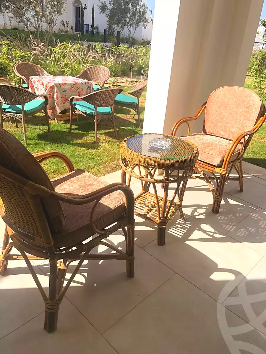 https://aqarmap.com.eg/ar/listing/7039460-for-sale-north-coast-resorts-mrsy-the-village-marassi