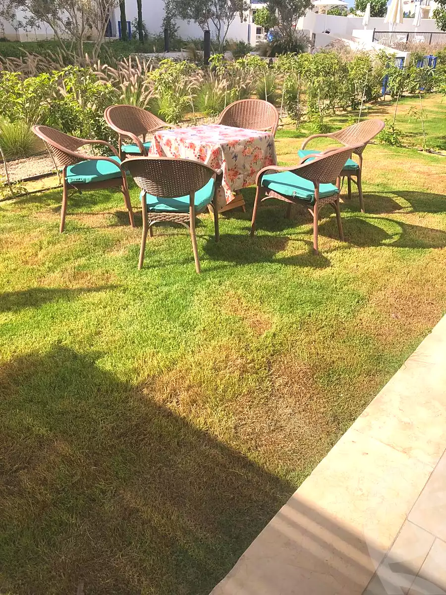 https://aqarmap.com.eg/ar/listing/7039460-for-sale-north-coast-resorts-mrsy-the-village-marassi