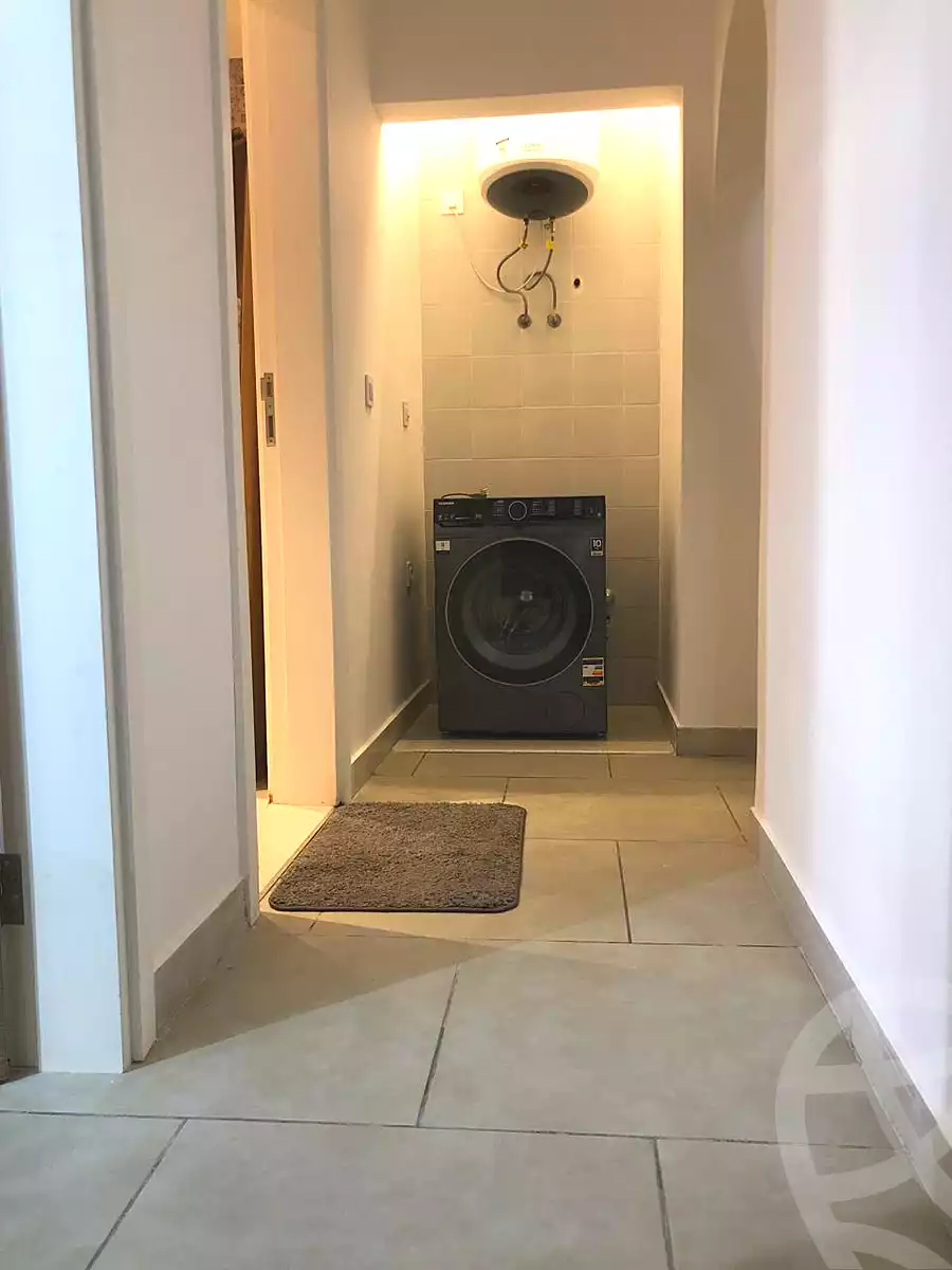 https://aqarmap.com.eg/ar/listing/7039460-for-sale-north-coast-resorts-mrsy-the-village-marassi