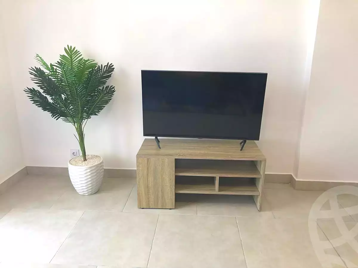 https://aqarmap.com.eg/ar/listing/7039460-for-sale-north-coast-resorts-mrsy-the-village-marassi