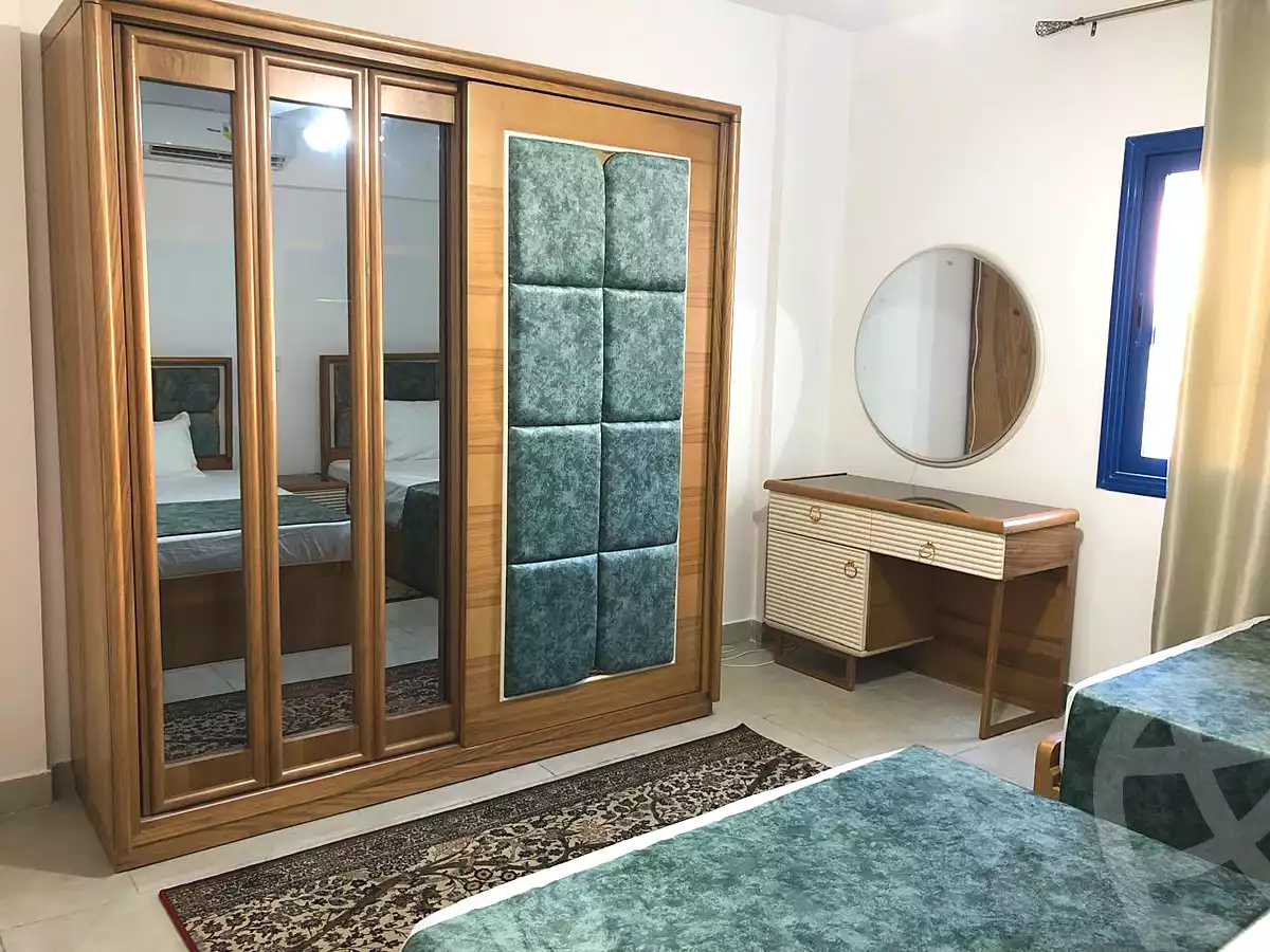 https://aqarmap.com.eg/ar/listing/7039460-for-sale-north-coast-resorts-mrsy-the-village-marassi