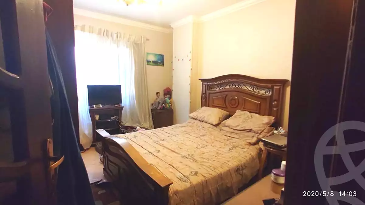 https://aqarmap.com.eg/en/listing/7039475-for-sale-cairo-nasr-city-zahraa-nasr-city-al-shanab-st