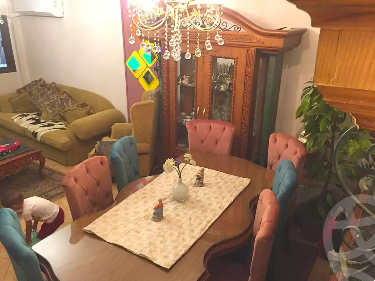 https://aqarmap.com.eg/en/listing/7039475-for-sale-cairo-nasr-city-zahraa-nasr-city-al-shanab-st