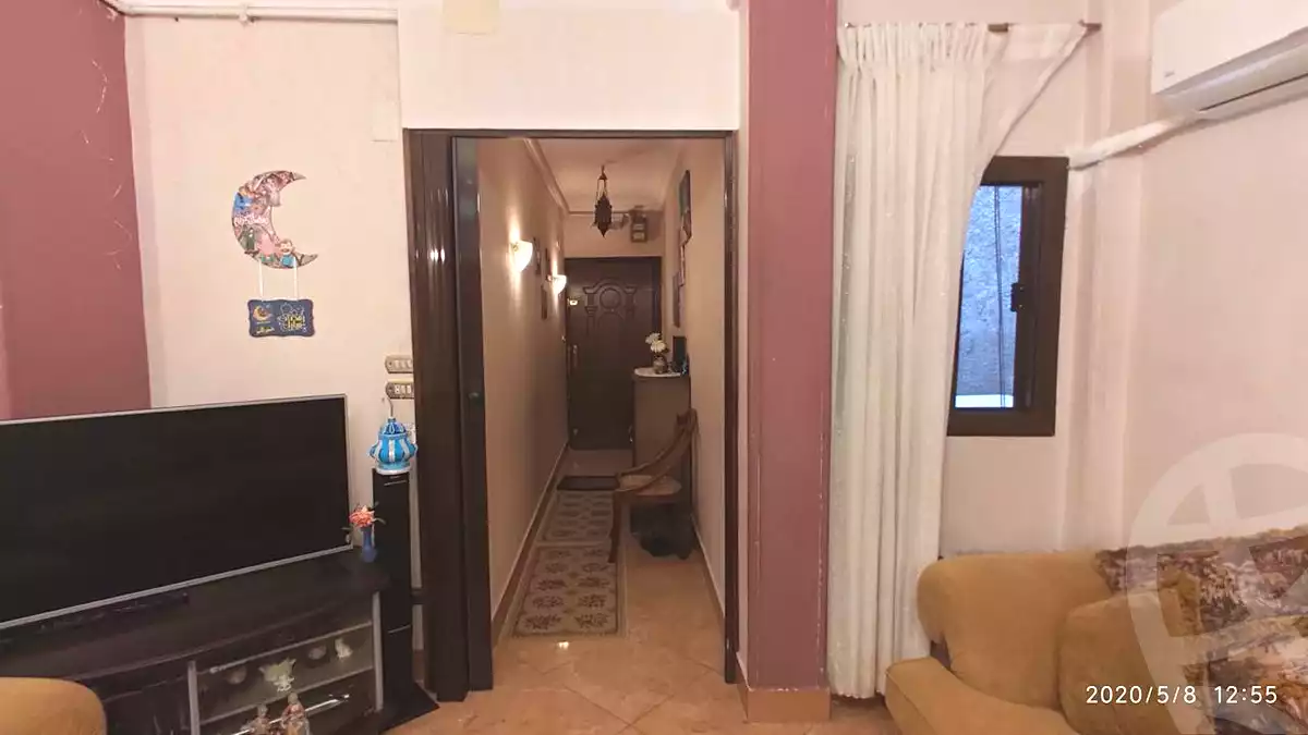 https://aqarmap.com.eg/en/listing/7039475-for-sale-cairo-nasr-city-zahraa-nasr-city-al-shanab-st