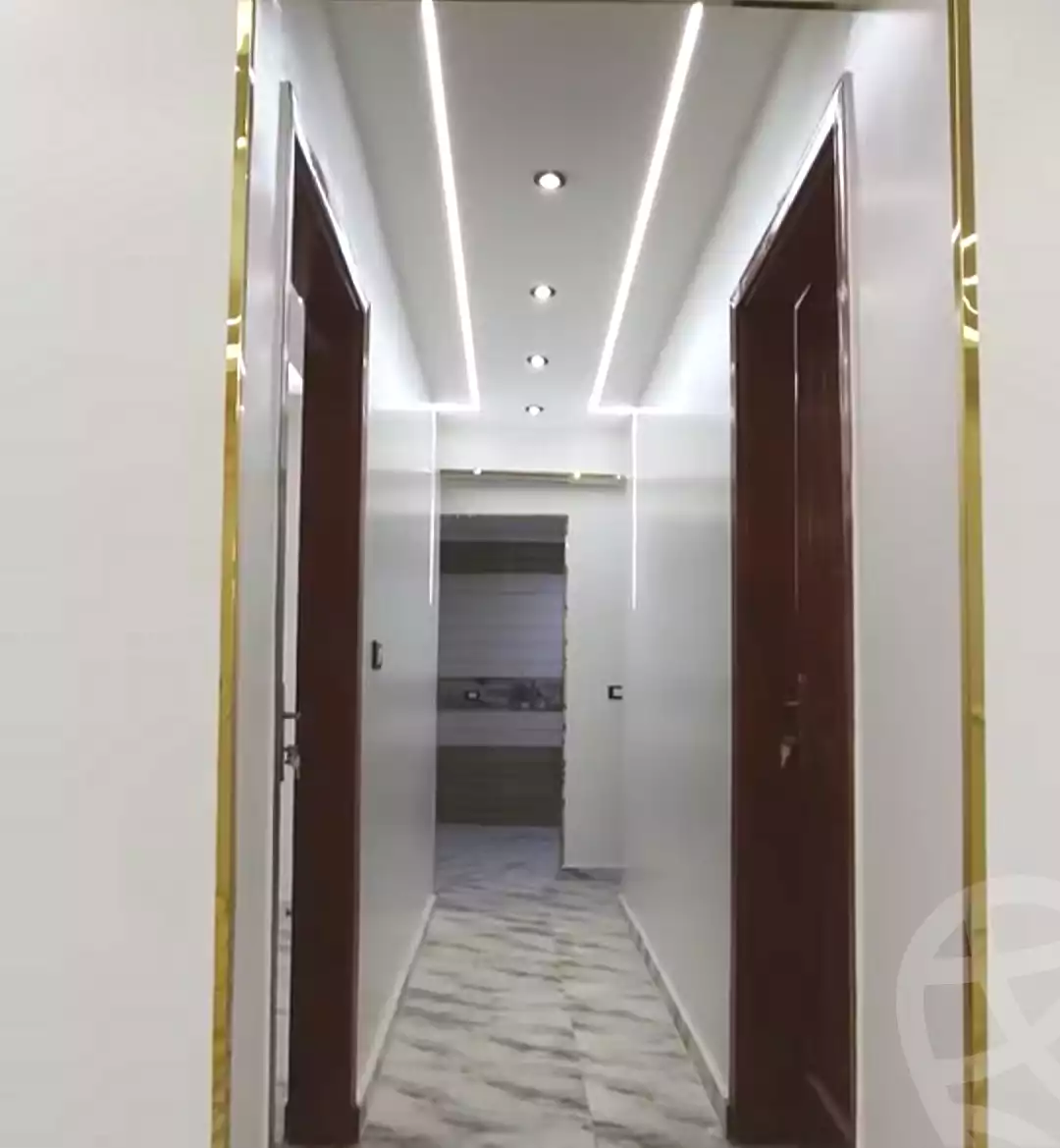 https://aqarmap.com.eg/en/listing/7039494-for-sale-cairo-elnozha-Streettt-27