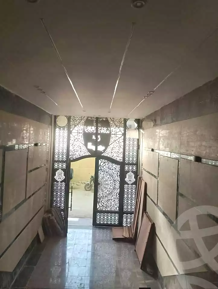 https://aqarmap.com.eg/en/listing/7039521-for-sale-cairo-el-haram-el-lebeny