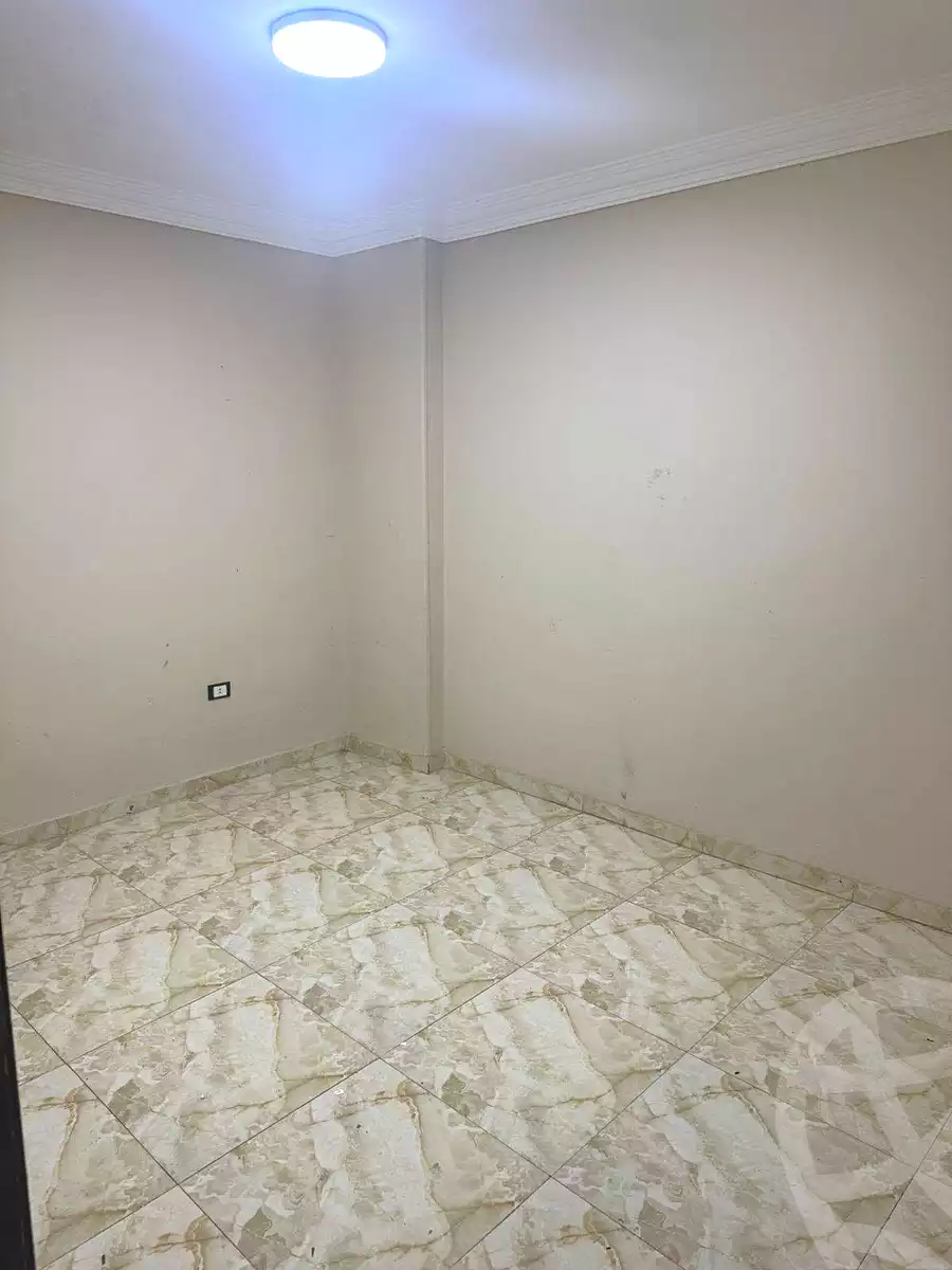 https://aqarmap.com.eg/en/listing/7039520-for-rent-cairo-el-haram-el-maryotya