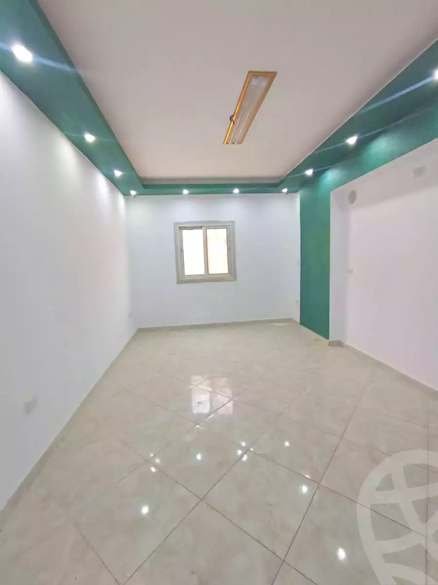 https://aqarmap.com.eg/ar/listing/7039525-for-sale-cairo-helwan-helwan-el-sharkeya-ismael-kamel-st
