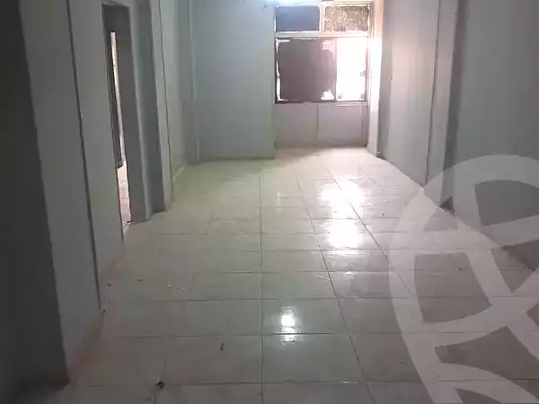 https://aqarmap.com.eg/en/listing/7039523-for-rent-cairo-el-haram-nasr-el-din