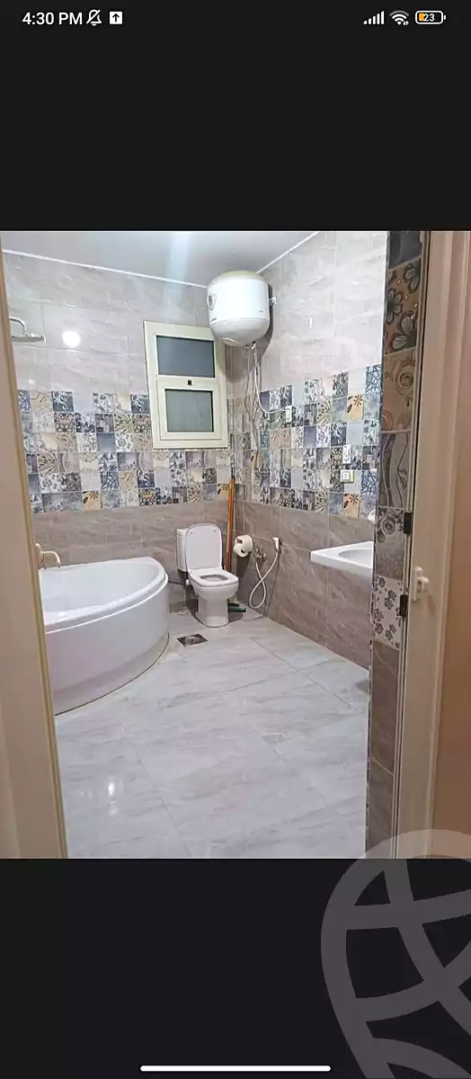 https://aqarmap.com.eg/ar/listing/7039528-for-rent-cairo-helwan-hadayek-helwan