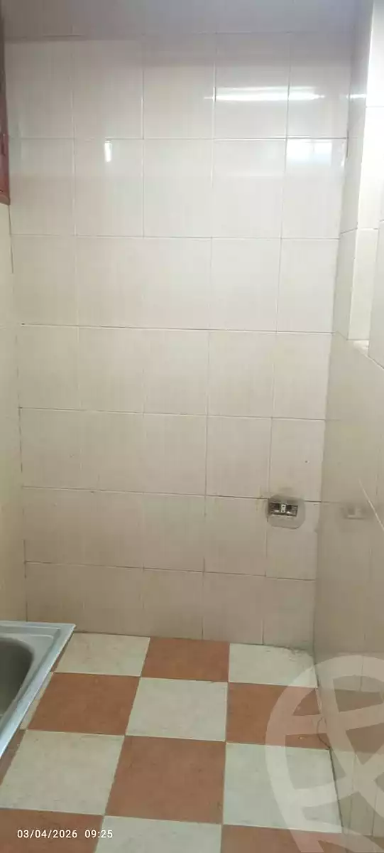 https://aqarmap.com.eg/ar/listing/7039519-for-sale-cairo-shoubra-rod-el-farag-shr-lmqsy