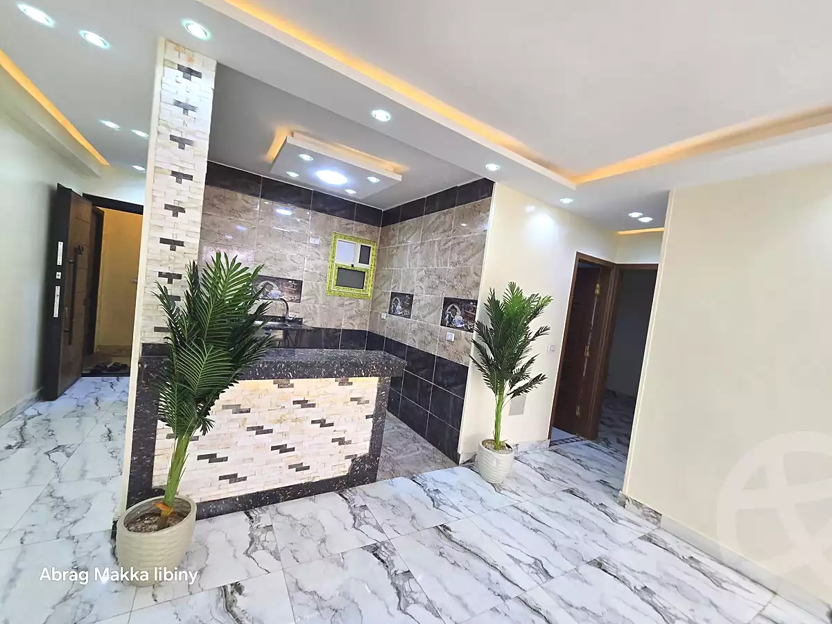 https://aqarmap.com.eg/en/listing/7039535-for-sale-cairo-el-haram-el-lebeny