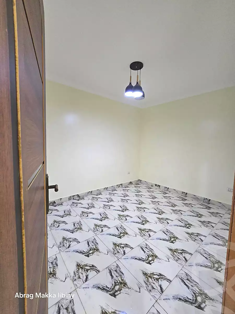 https://aqarmap.com.eg/en/listing/7039535-for-sale-cairo-el-haram-el-lebeny