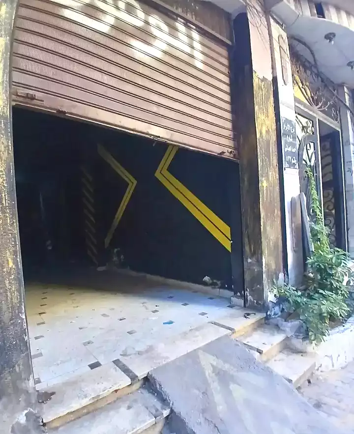 https://aqarmap.com.eg/ar/listing/7039537-for-sale-alexandria-el-asafra-ahmed-al-abany-st