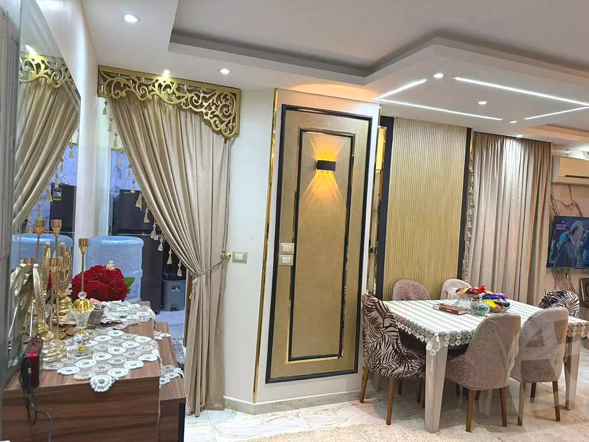 https://aqarmap.com.eg/en/listing/7039540-for-sale-cairo-helwan