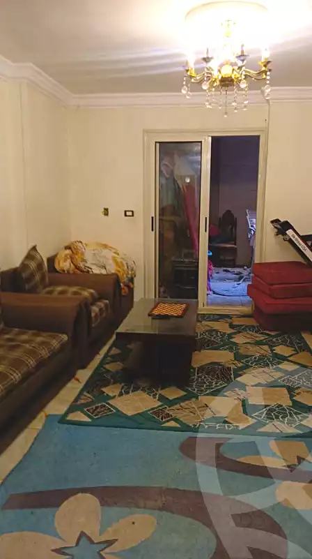 https://aqarmap.com.eg/ar/listing/7039541-for-sale-alexandria-el-mandara-alex-el-mandara-bahri