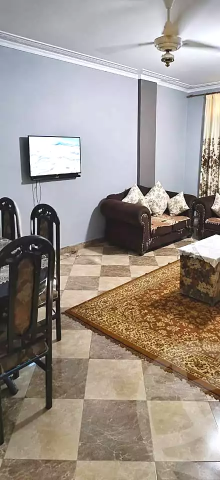 https://aqarmap.com.eg/en/listing/7039546-for-sale-cairo-faisal-el-lebeny