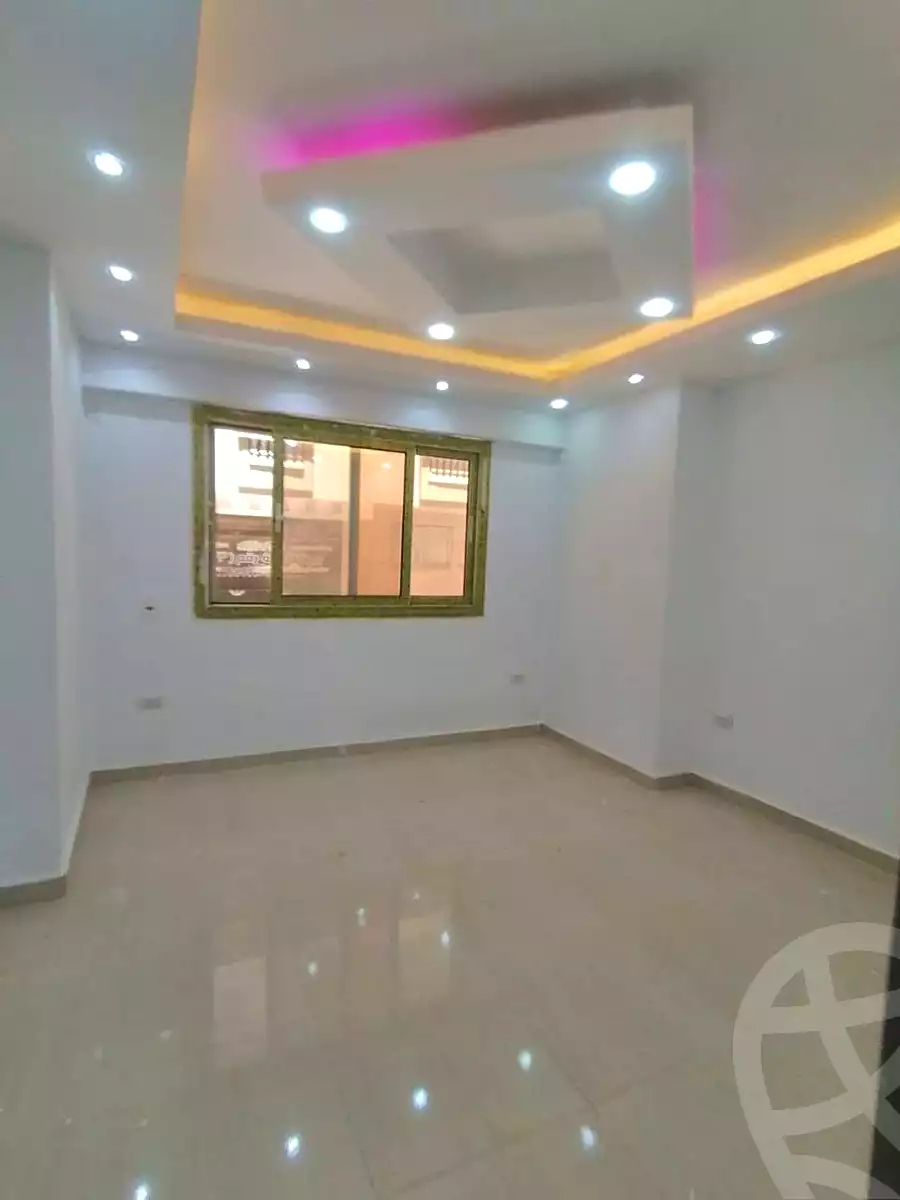 https://aqarmap.com.eg/ar/listing/7039543-for-rent-cairo-el-haram-el-maryotya