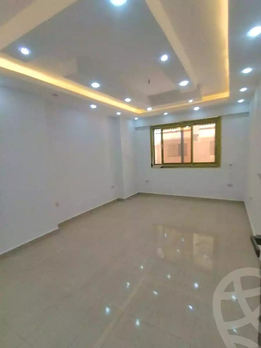https://aqarmap.com.eg/ar/listing/7039543-for-rent-cairo-el-haram-el-maryotya