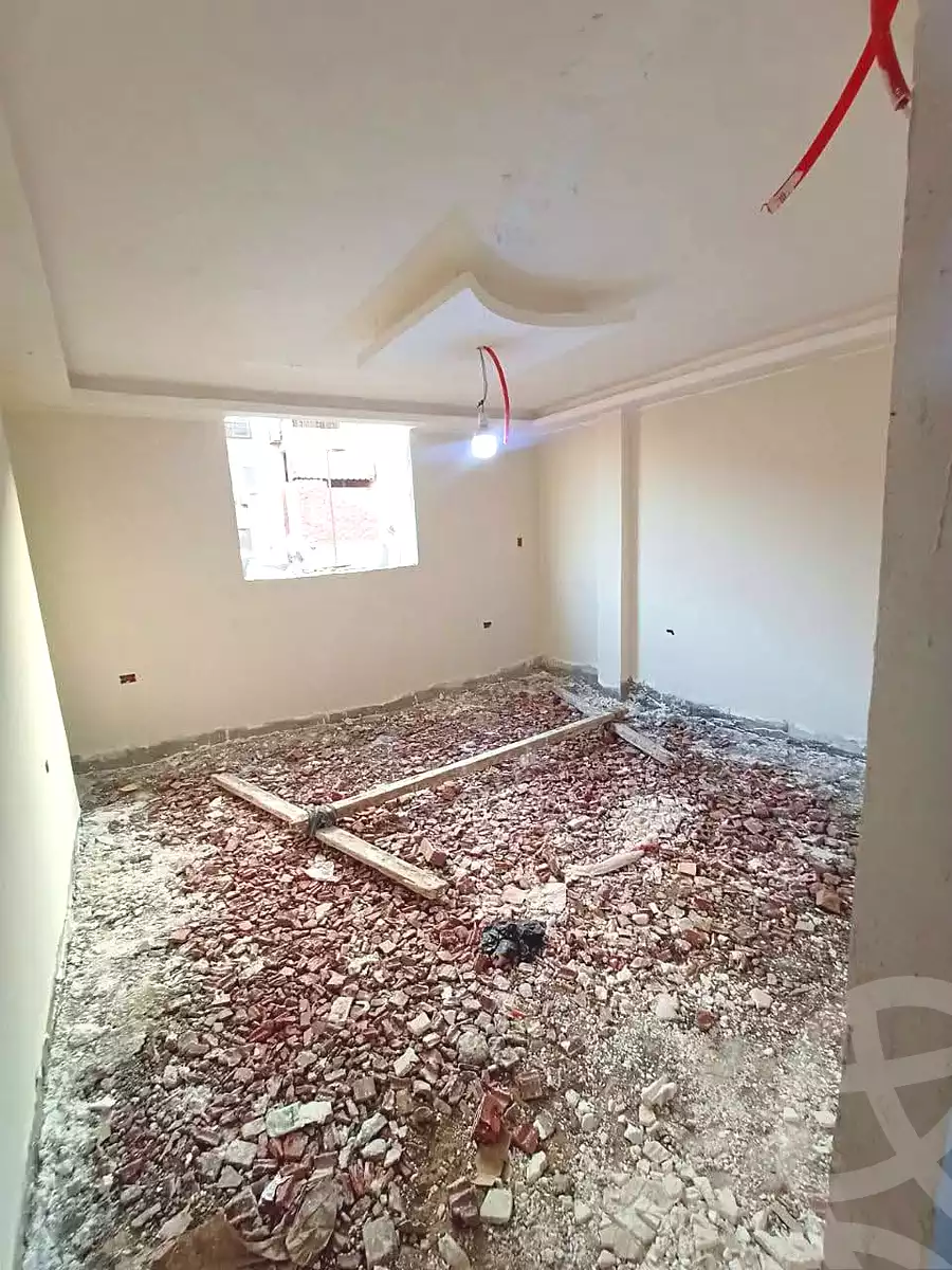 https://aqarmap.com.eg/ar/listing/7039549-for-sale-cairo-helwan-mohamed-sayed-ahmed-st