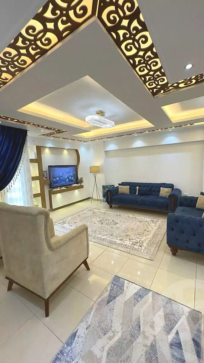 https://aqarmap.com.eg/ar/listing/7039553-for-sale-cairo-el-zaytun-lzytwn-lshrqy