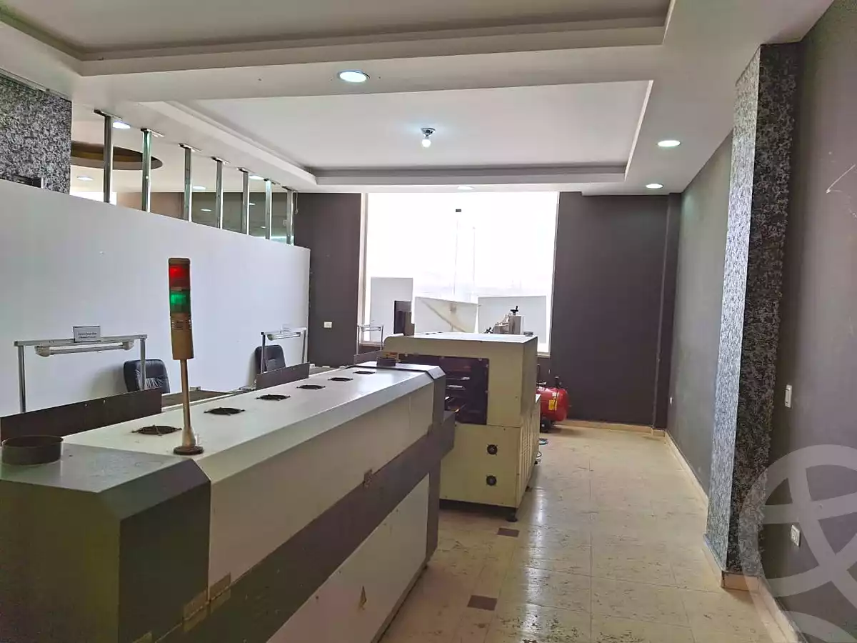 https://aqarmap.com.eg/ar/listing/7039503-for-sale-cairo-new-cairo-el-maantiqah-el-sinaiyyah